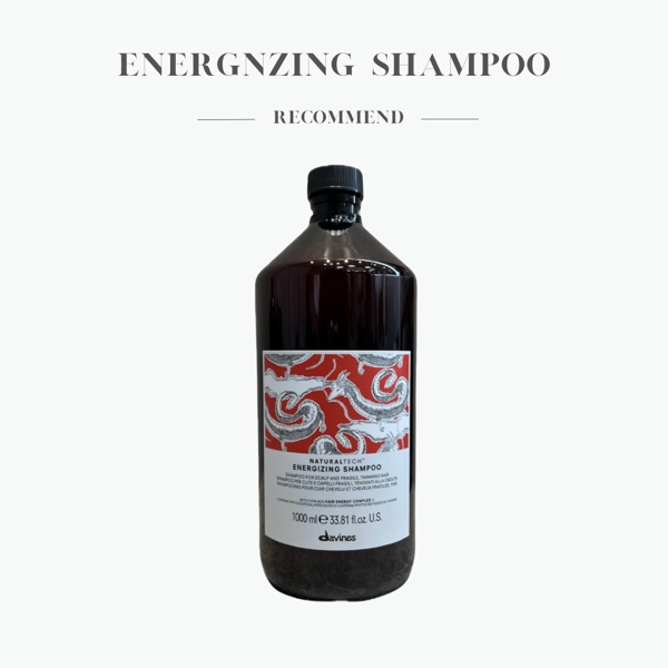 davines 達芬尼斯 特芬莉~洗髮露250ml/1000ml